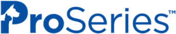 Logo ProSeries