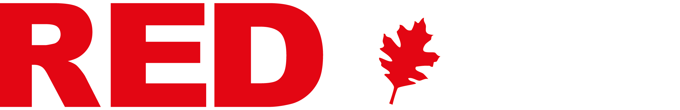 Logo Red Oak
